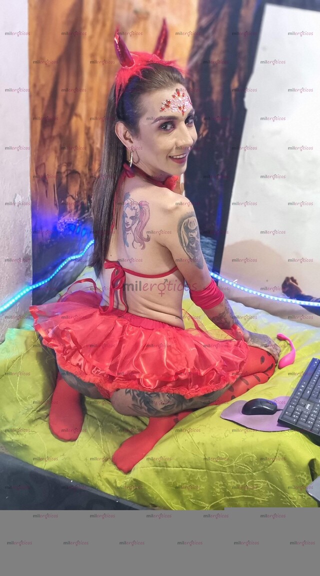 FOTOS DE HERMOSA TRANS FEMENINA CULO GRANDE VERGONA COMPLACIENTE SIN LÍMITES