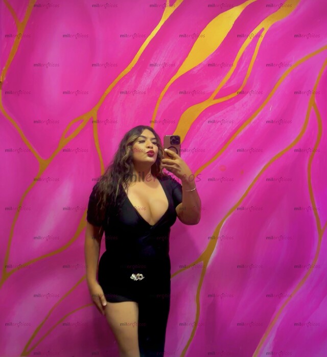 FOTOS DE CHÚPAMELA AMOR AMI SI SE ME PARA Y SALE MUCHA LECHITA
