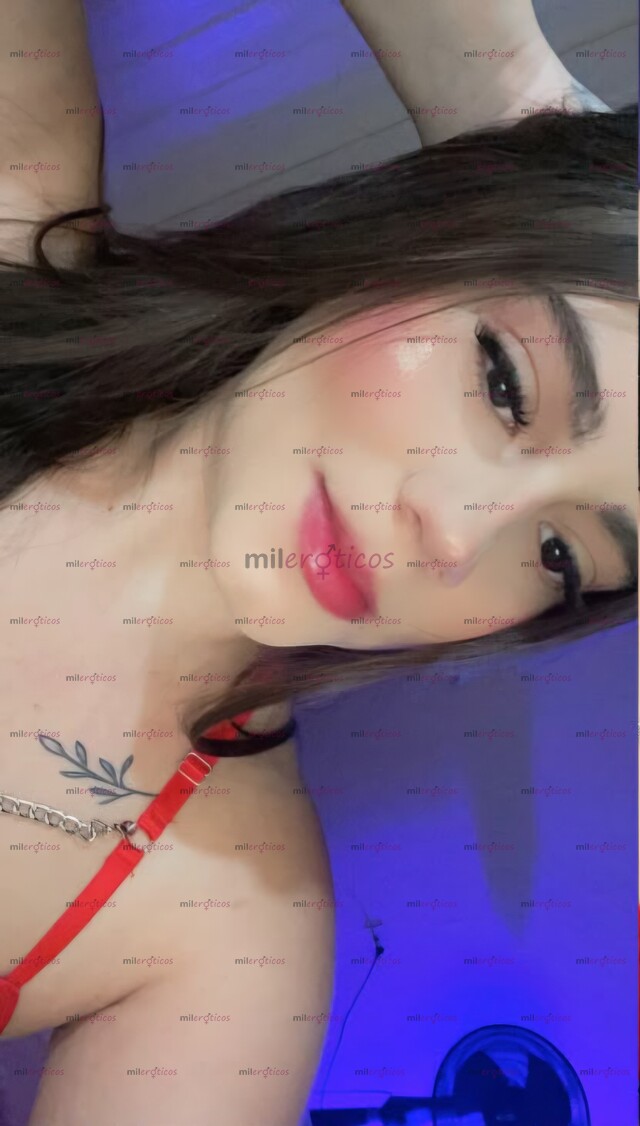 FOTOS DE SOFIA TU NIÑA ARDIENTE, ORAL MUTUO, CARITA ANGELICAL