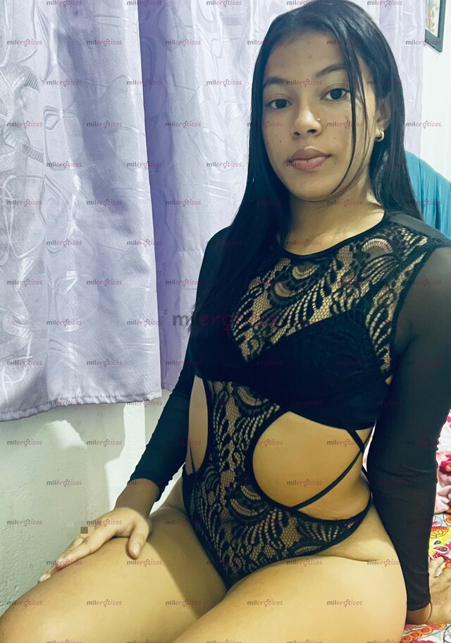 FOTOS DE ROSTRO ANGELICAL, JOVENCITA COLOMBIANA VEN PARA QUE ME HAGAS TUYA EN LA CAMA