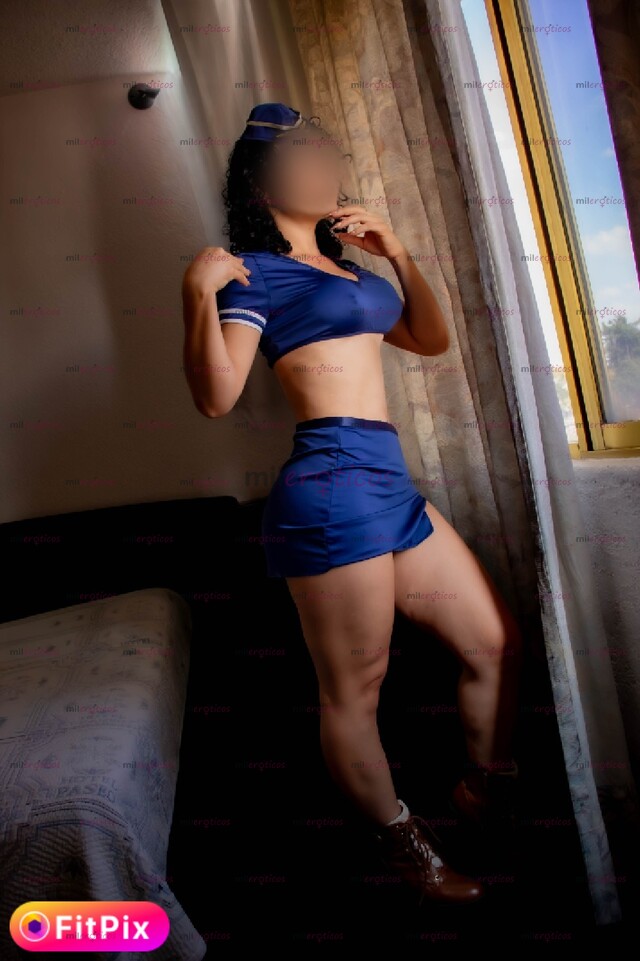 FOTOS DE EL EXTASIS DE TU DESEOS SEXUALES UNA COLOMBIANA SUPER SEXY Y SEDUCTORA 100%REAL