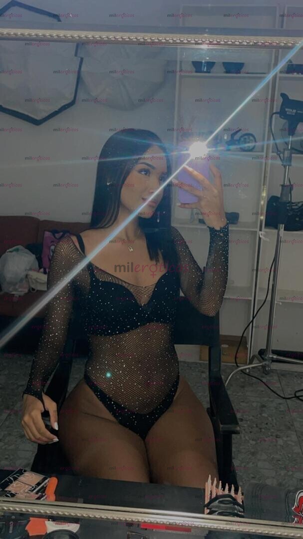 FOTOS DE SOY LA JOVEN PERRITA QUE BUSCA PARA SACARTE LA LECHITA BIEN RICO PAPI UNOS RICO
