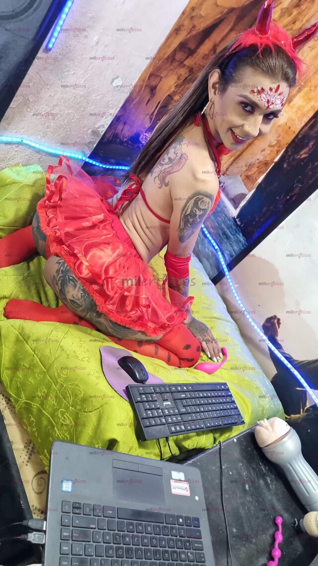 FOTOS DE HERMOSA TRANS FEMENINA CULO GRANDE VERGONA COMPLACIENTE SIN LÍMITES