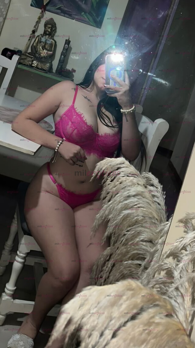 FOTOS DE SOFIA 18 AÑITOS, LINDA Y COMPLACIENTE RICO SEXO ORAL