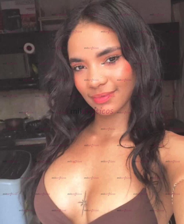 FOTOS DE DULCE, ELEGANCIA QUE SEDUCE, SENSUALIDAD QUE CAUTIVA