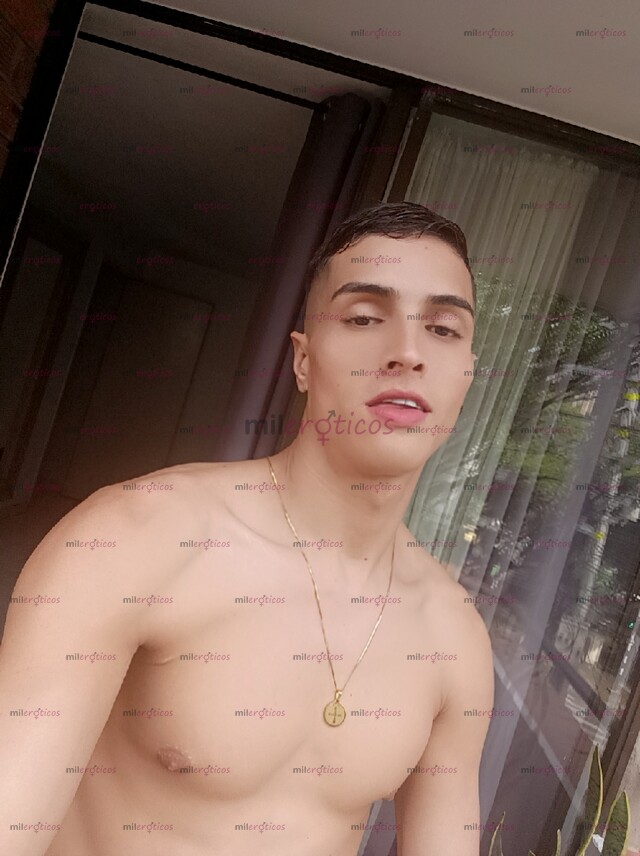 FOTOS DE DE PASO POCOS DIAS FLACO VARONIL VERSATIL COMPLACIENTE FULL MORBOSO