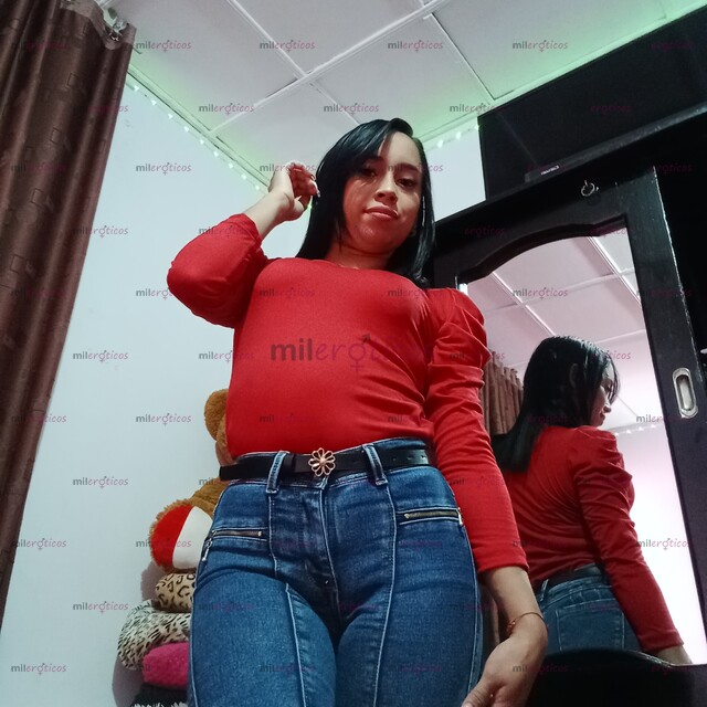 FOTOS DE GABY LINDA FLACA DE 20 AÑOS CON UN SERVICIO ESCLUSIVO