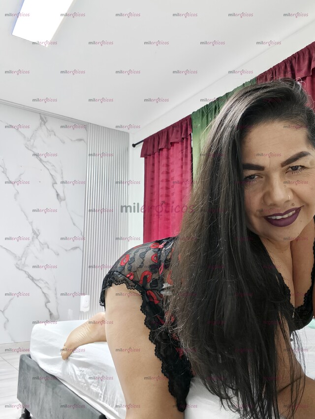 FOTOS DE HOLA SOY ANGIE MIS AMORES LLEGUÉ A TU CIUDAD ATENDERTE DELICIOSO