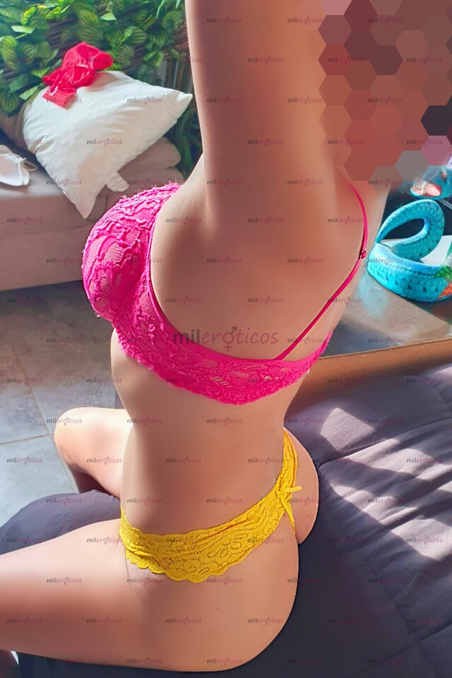 FOTOS DE GRANDES TETAS Y CON UN BUEN SEXO ORAL!!!!