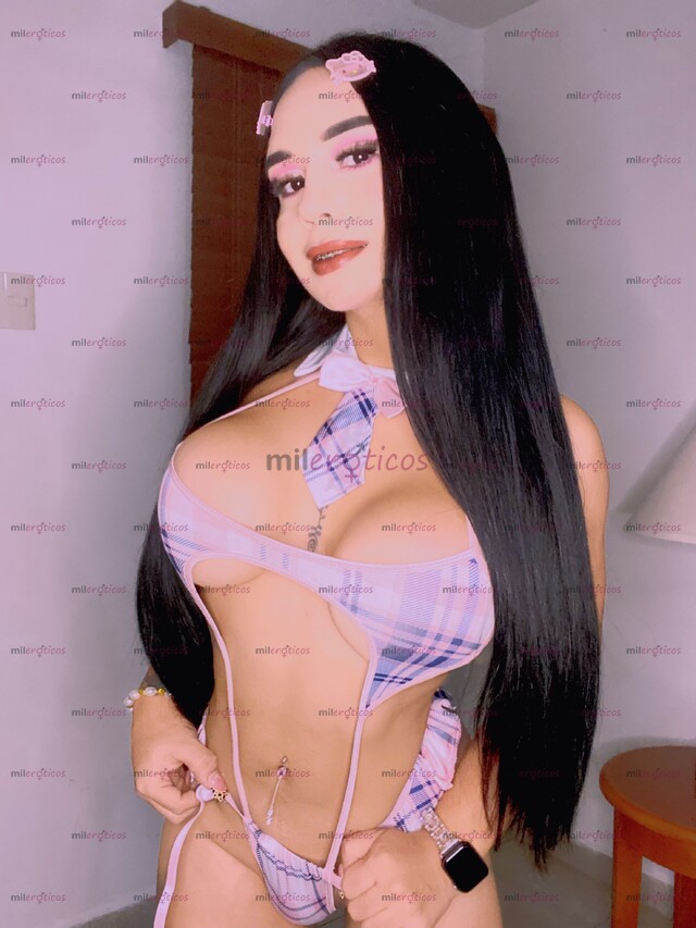 FOTOS DE NIÑA PUTITA SUPER FEMENINA Y CALIENTE, HAZME TUYA CUANDO QUIERAS
