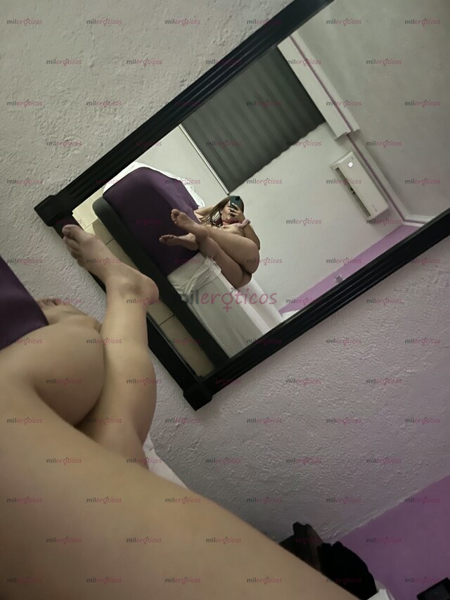 FOTOS DE HIGIENE COMPROBABLE, BUEN TRATO, CUENTO CON LUGAR