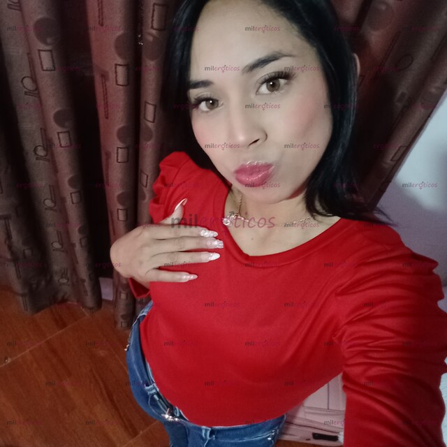 FOTOS DE GABY LINDA FLACA DE 20 AÑOS CON UN SERVICIO ESCLUSIVO