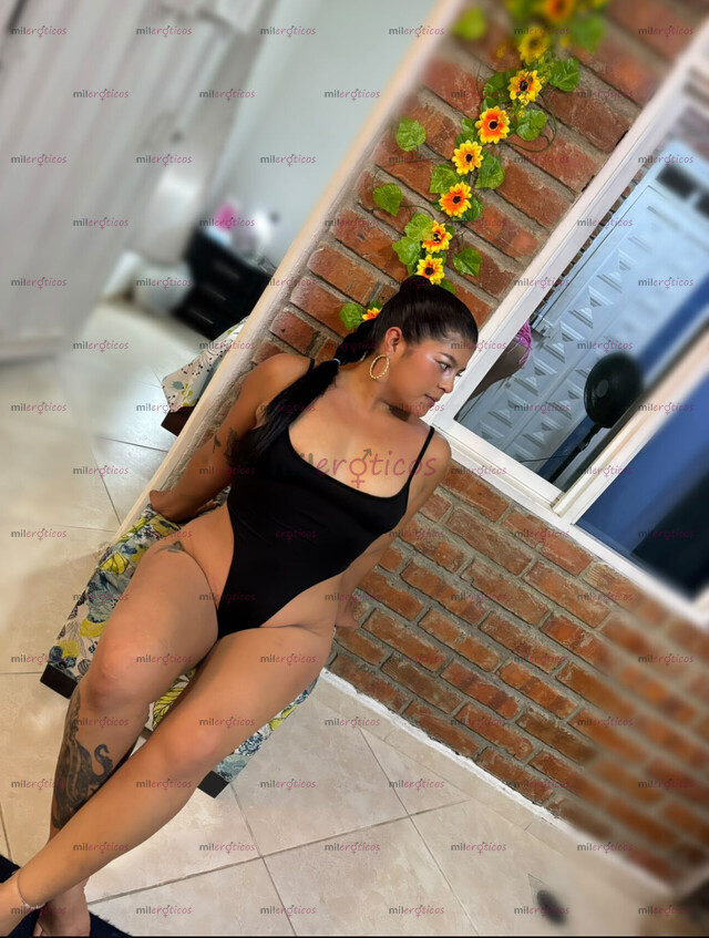 FOTOS DE CHIQUITITA DELICIOSA, SOY TODO LO QUE BUSCAS RICO CULO EN 4 MOVIMIENTOS RICOS