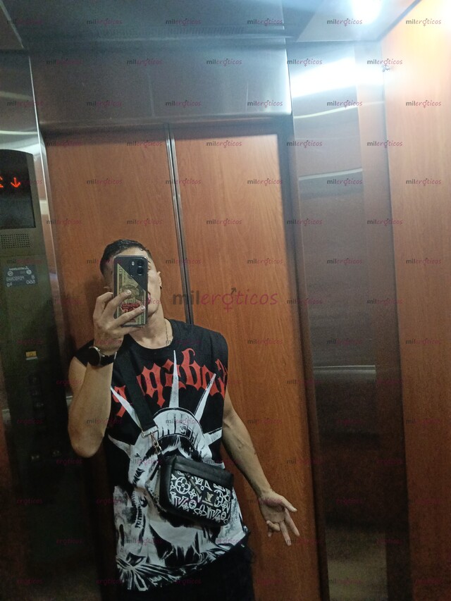 FOTOS DE DE PASO POCOS DIAS FLACO VARONIL VERSATIL COMPLACIENTE FULL MORBOSO