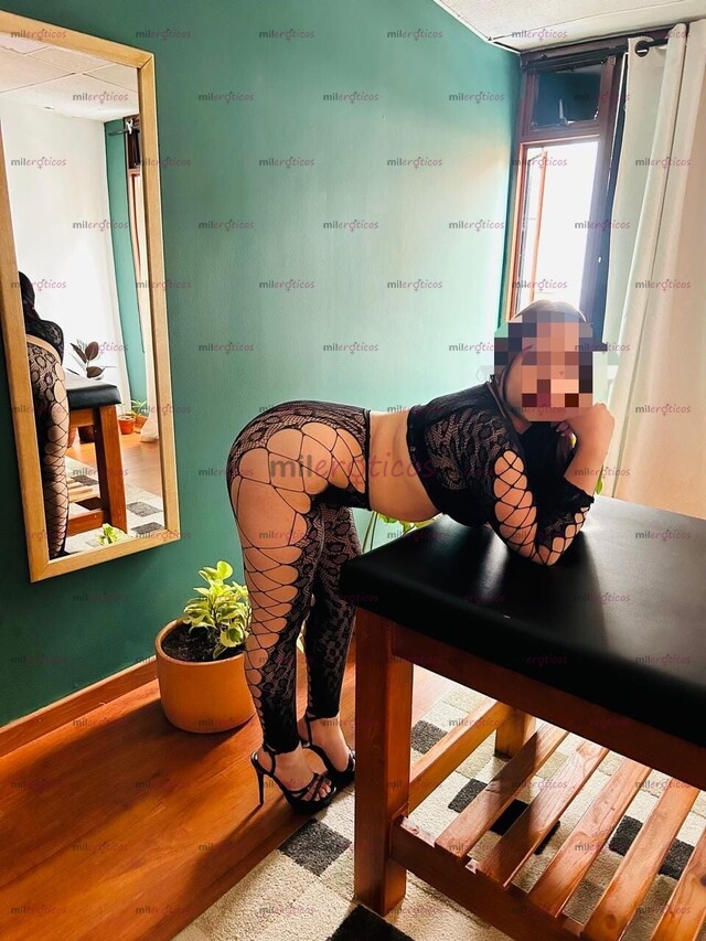 FOTOS DE VEN Y CONOCE A LA VERDADERA BARBIE COLOMBIANA CON UN MASAJE PROFESIONAL ERÓTICO