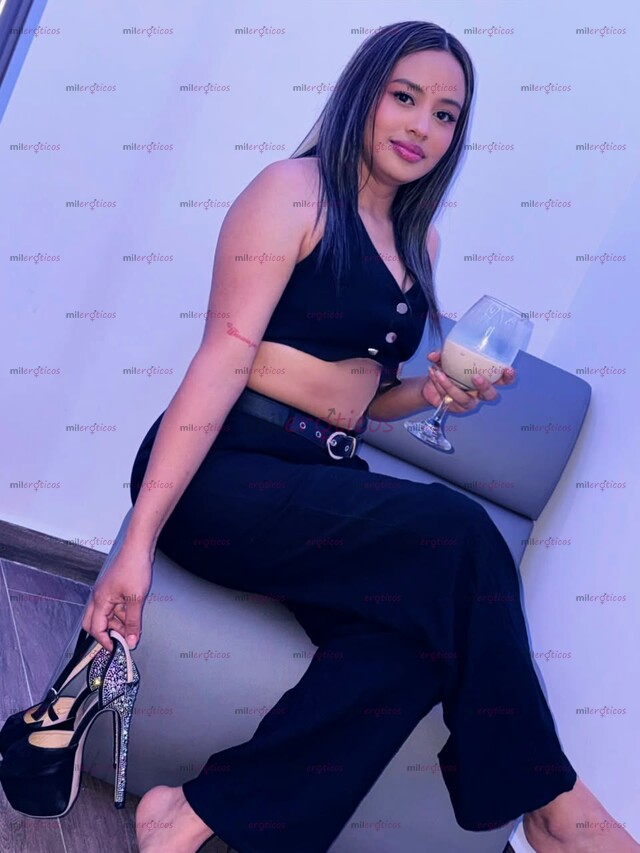 FOTOS DE SHARON AQUI CULONA TETAS NATURALES APT PRIVADIO SEXO PLACENTERO TOTAL