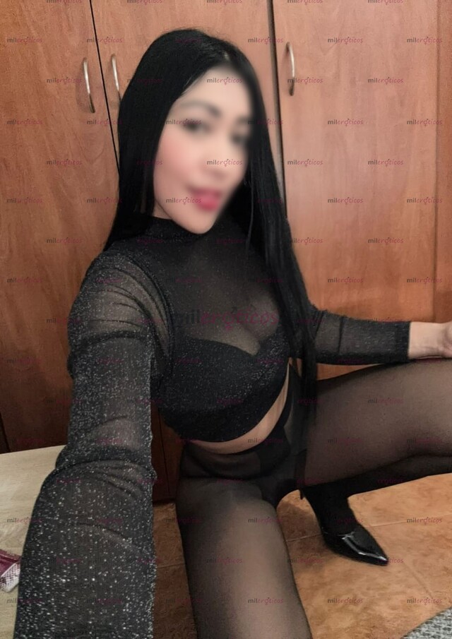 FOTOS DE FLACA DAMA NATURAL RESPETUOSA DELICADA PARA TUS ORGAMOS DE LA MEJOR MANERA QUE
