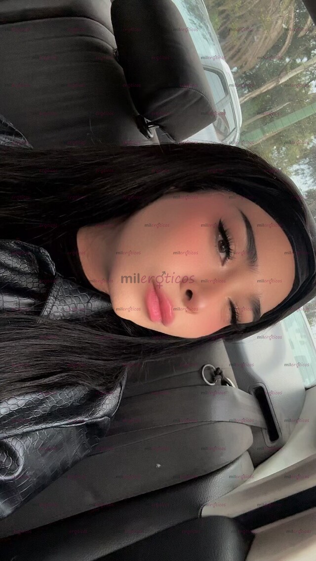 FOTOS DE SOY ANGY CHICA TRANS DE 25 AÑOS , SOY INTER PARA TU PLACER