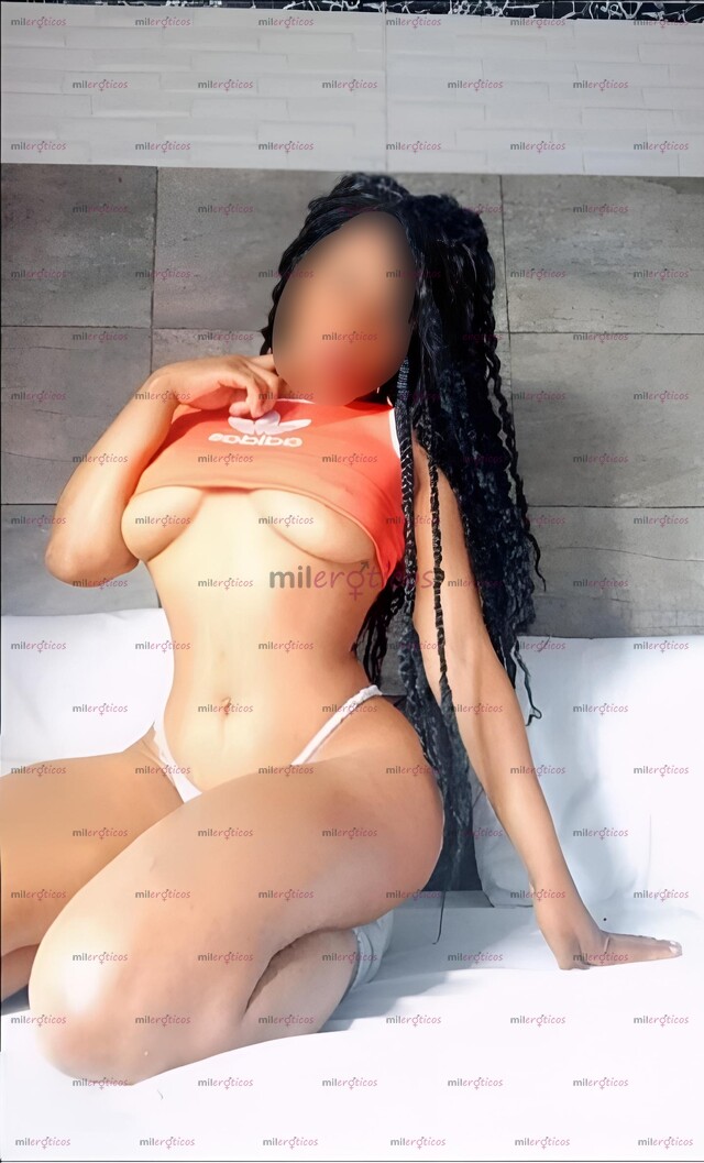 FOTOS DE MAFE HERMOSA NEGRA CALEÑA CULONA CON CHUPADERA
