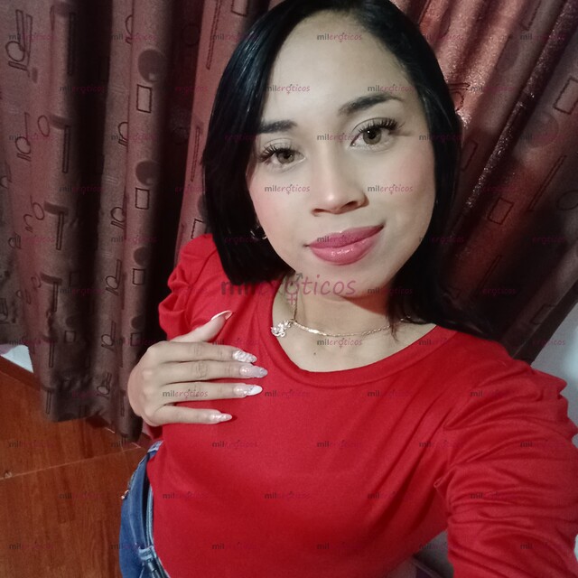 FOTOS DE GABY LINDA FLACA DE 20 AÑOS CON UN SERVICIO ESCLUSIVO