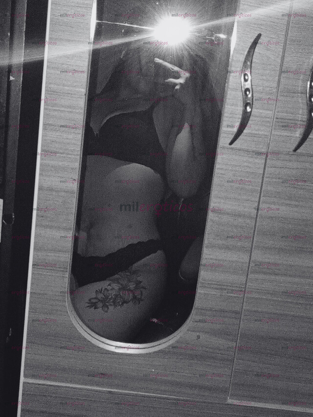 FOTOS DE SAMANTHA. DULCE TIERNA O ATREVIDA.... COMPLACIENTE Y ATREVIDA EN LA CAMA
