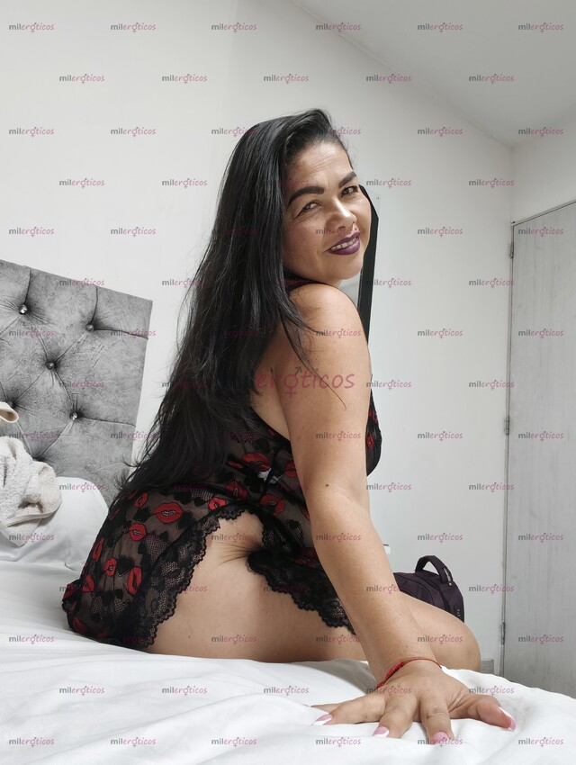 FOTOS DE HOLA SOY ANGIE MIS AMORES LLEGUÉ A TU CIUDAD ATENDERTE DELICIOSO