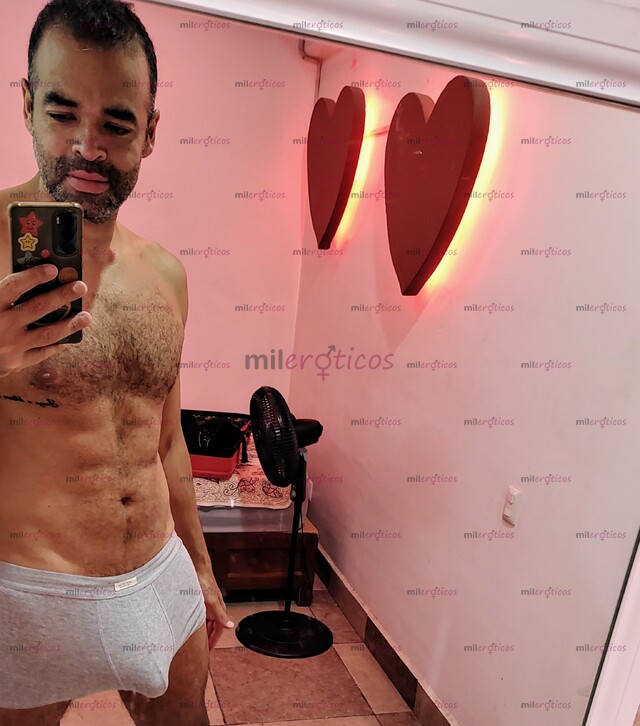 FOTOS DE EL MEJOR, YA LLEGASTE AL PERFIL QUE ESTABAS BUSCANDO..