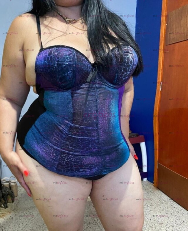 FOTOS DE PERLA SCORT MADURITA MI SERVICIO GARANTIZADO BUEN CUERPO