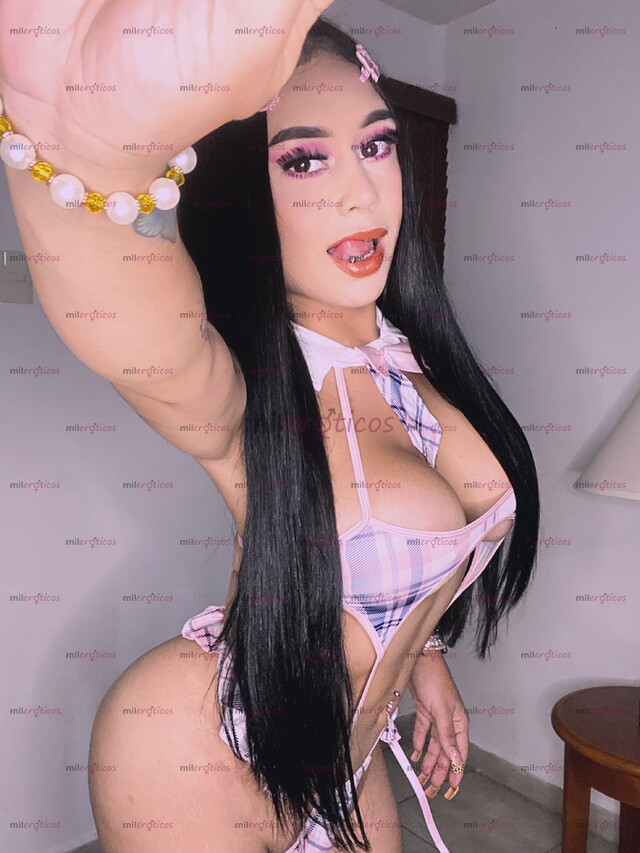 FOTOS DE NIÑA PUTITA SUPER FEMENINA Y CALIENTE, HAZME TUYA CUANDO QUIERAS