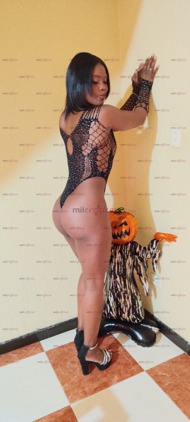 FOTOS DE MORENA VERONICA MAMASITA TRAVIESA Y SONRISA PELIGROSA DIABLAS AL CULIAR