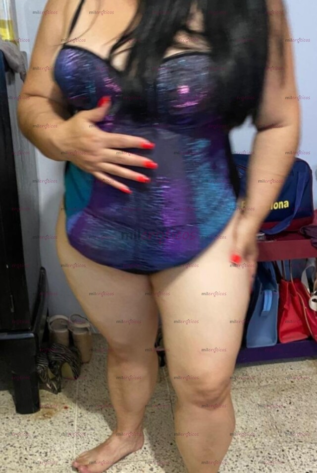 FOTOS DE PERLA SCORT MADURITA MI SERVICIO GARANTIZADO BUEN CUERPO