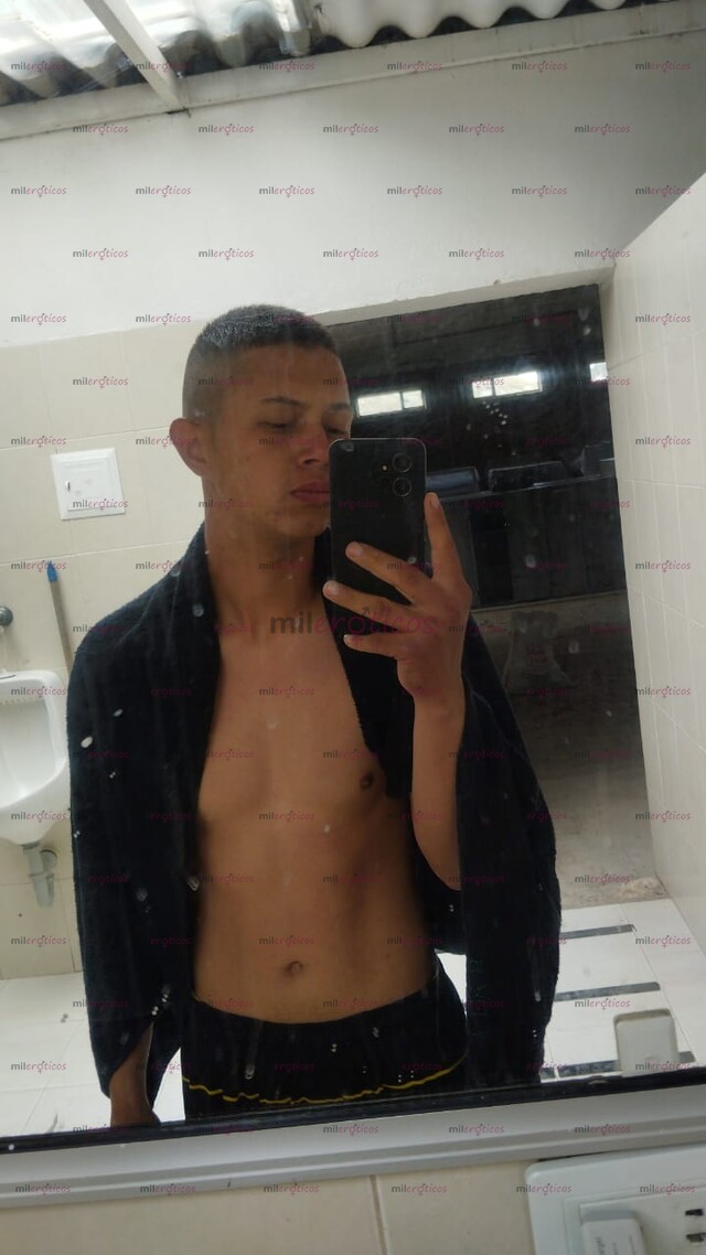 FOTOS DE ME LLAMO DAVID Y ANDO BUSCANDO UN POCO DE DIVERSIÓN RELAJANTE