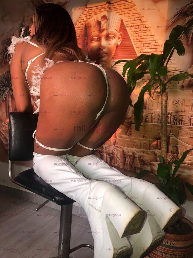FOTOS DE MORENAZA ARDIENTE Y CALIENTE EN MEDELLÍN LLAMAME O ESCRÍBEME AL WSP