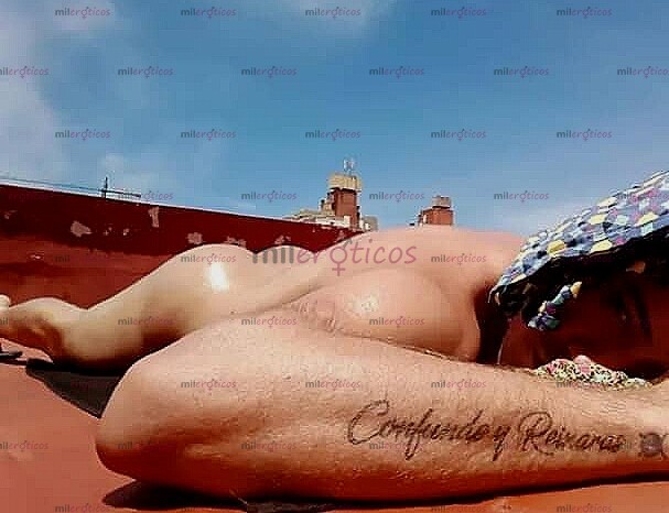 FOTOS DE LEAN BIEN NO TENGO SITIO SOLO SERV A DOMICILIO RICO CULO RICA VER BUEN SEX