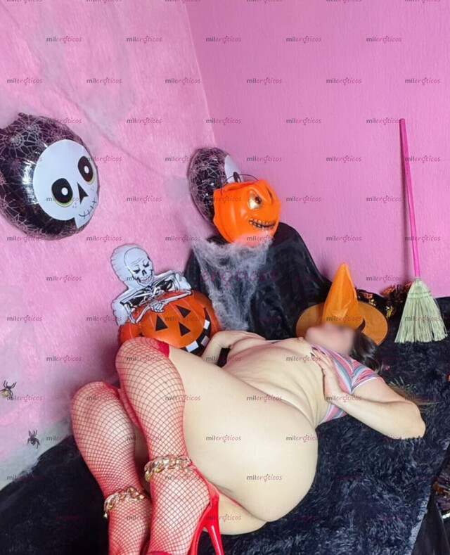 FOTOS DE $ 900 ESPERO TE GUSTE EL AGUA POR QUE ME MOJO TODA PAPI !!