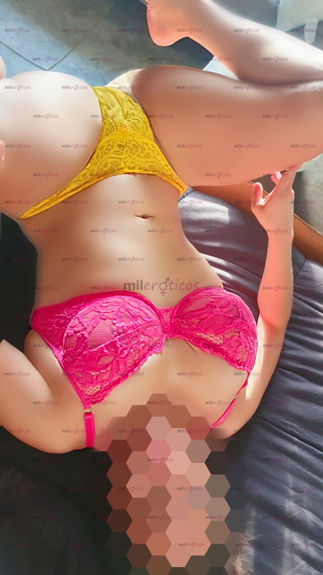 FOTOS DE GRANDES TETAS Y CON UN BUEN SEXO ORAL!!!!
