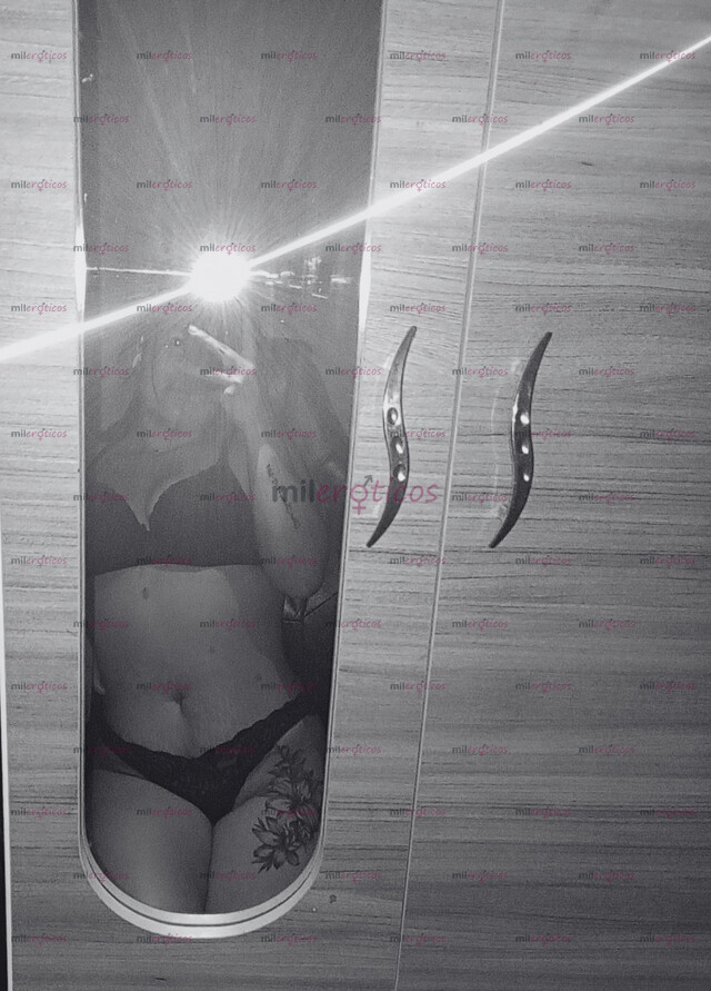 FOTOS DE SAMANTHA. DULCE TIERNA O ATREVIDA.... COMPLACIENTE Y ATREVIDA EN LA CAMA