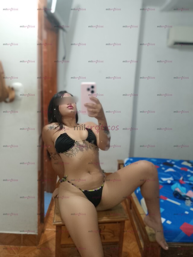 FOTOS DE HOLA AMOR SOY UNA RICAN JOVEN RECIÉN LLEGADA A TU CIUDAD VE A DISFRUTAR DE MI