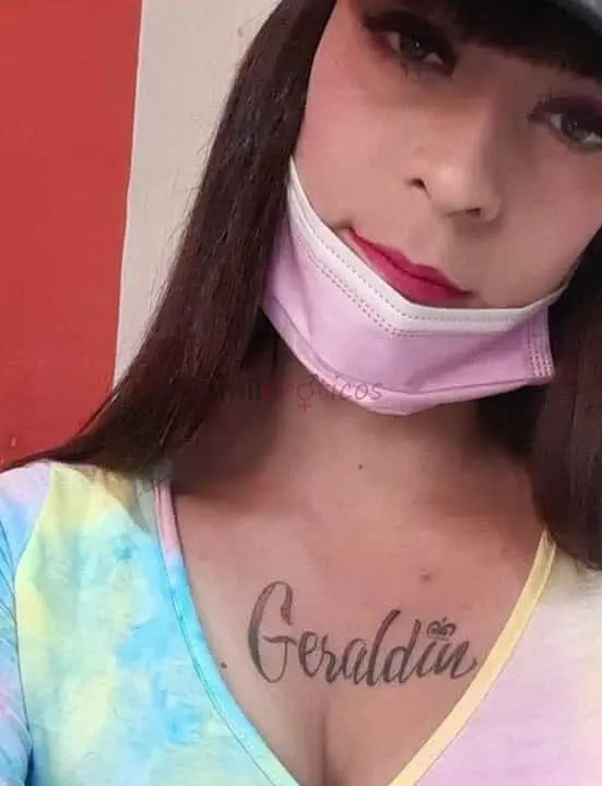 Hola venta de packs y videollamadas muestro todo pene culo ano cocos leche me gatillo me masturbo todo rico sbien degenerado xxx y packs onfire videos...