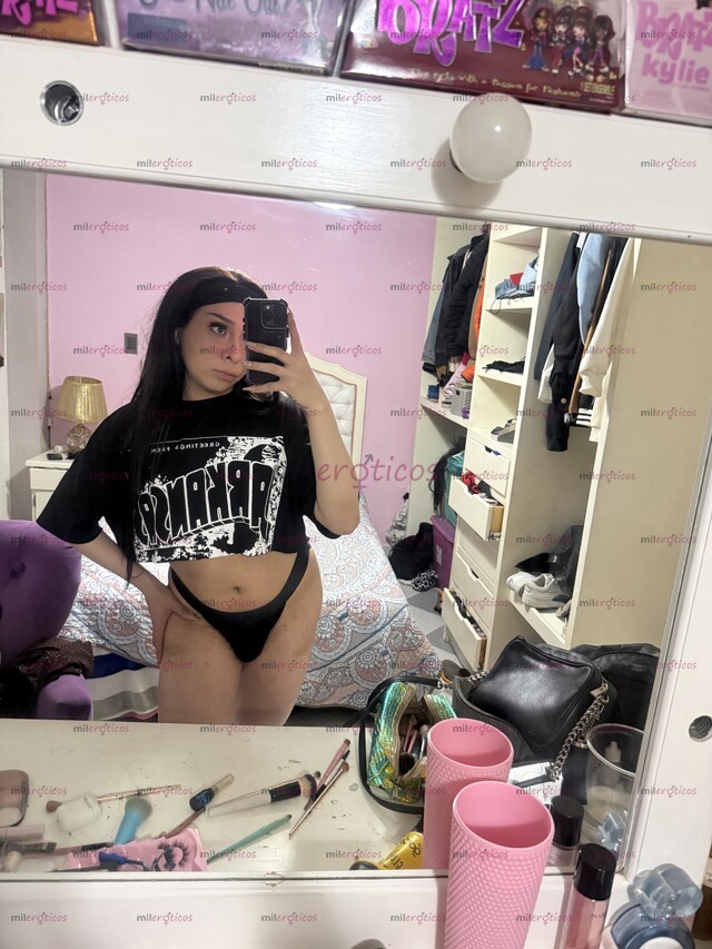 FOTOS DE SOY ANGY CHICA TRANS DE 25 AÑOS , SOY INTER PARA TU PLACER
