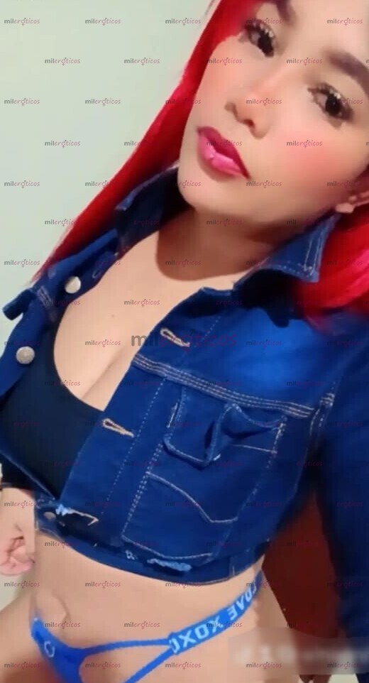 FOTOS DE HOLA MIS AMORES NUEVA EN TU CIUDAD UNA RICA CHICA CON UNA RICA CUQUITA APRETADA