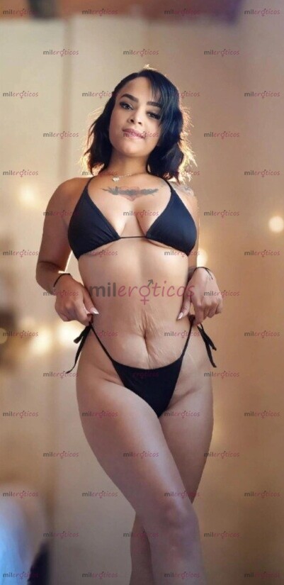 FOTOS DE HERMOSA CHICA, SEXY CARIÑO Y COMPLACIENTE