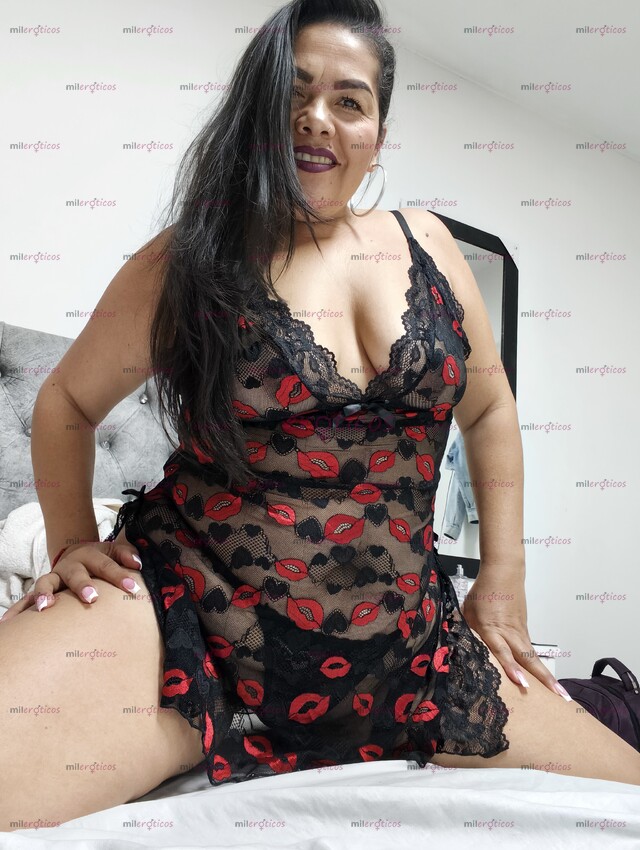 FOTOS DE HOLA SOY ANGIE MIS AMORES LLEGUÉ A TU CIUDAD ATENDERTE DELICIOSO