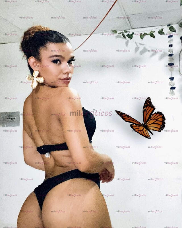 FOTOS DE CHICA, NUEVA EN LA CIUDAD 100% FEMENINO OJO SOY TRANS