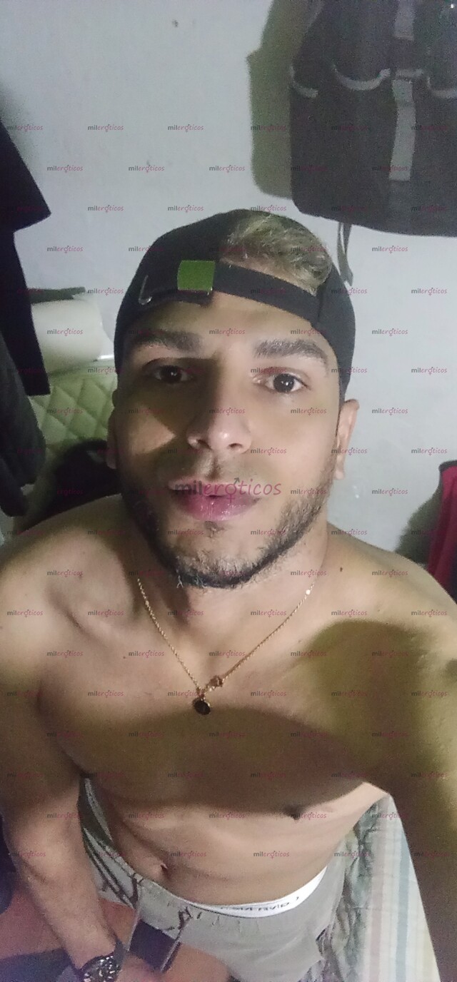 FOTOS DE WHATSAPP 3506875084 CONTACTAME PARA PASAR UN RATO SÚPER AGRADABLE MORENO 1,85