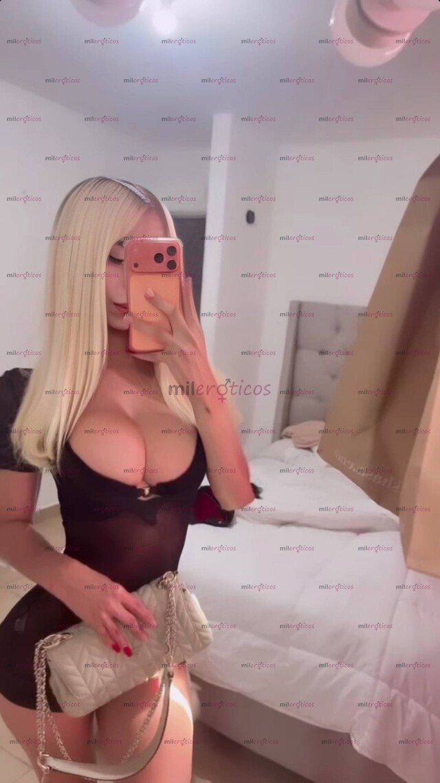 FOTOS DE DISPONIBLE DISPONIBLE DISPONIBLE DISPONIBLE DISPONIBLE DISPONIBLE