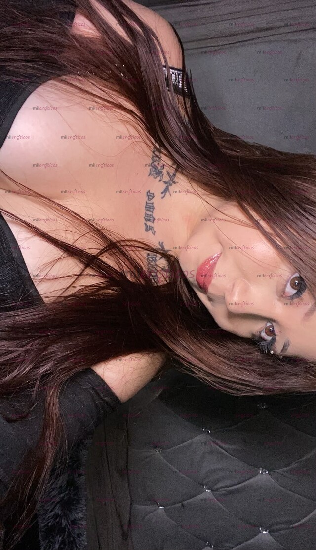 FOTOS DE PELINEGRA CULONA SUPER SEXY Y BONITA NO TE VAS A ARREPENTIR AMOR