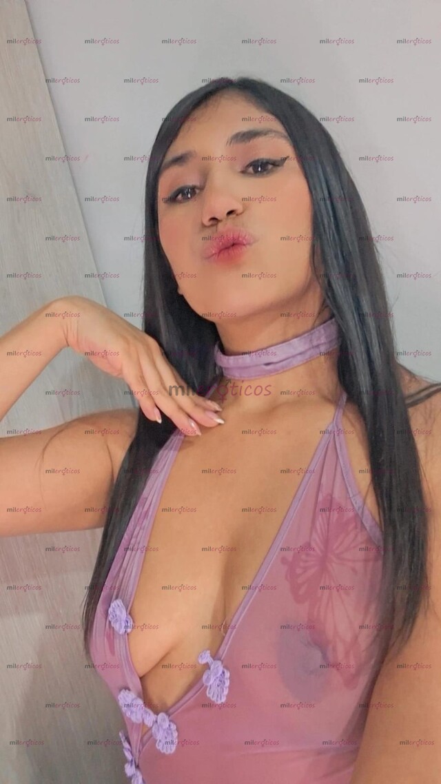 FOTOS DE SOY UNA DIOSA DEL PLACER POR TU CIUDAD COLA GRANDE VAGINA APRETADITA