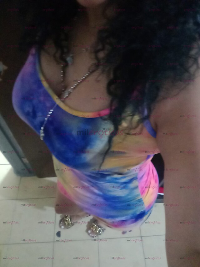 FOTOS DE BUSCAS LA EXPERIENCIA YO TE ENSEÑO AMOR VEN DISFRUTA D MI CULO EN TU COGEME DURO