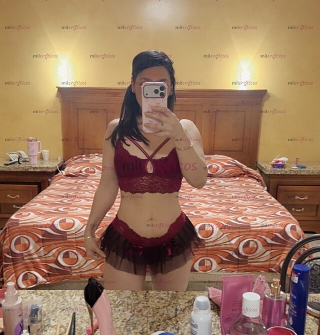 FOTOS DE SEXO ORAL GARGANTA PROFUNDA,TRATO DE NOVIOS. DE VICITA A TU CIUDAD